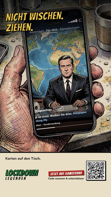 Medienkonsum Handy